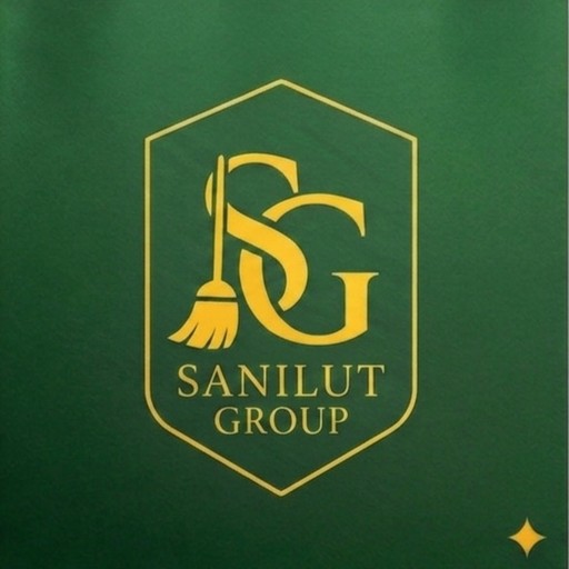 SANILUT GROUP